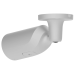 IP-камера Ajax BulletCam HL (5 Mp/4 mm) White (126255.217.WH1)