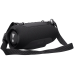 Акустична система JBL Xtreme 5 Black (JBLXTREME5BLK)