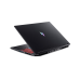 Ноутбук Acer Nitro V 16S ANV16S-71 (NH.U29EU.004) Black