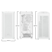 Корпус be quiet! Shadow Base 800 FX White (BGW64)