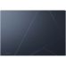 Ноутбук Asus Zenbook 14 OLED UX3405CA-ST1248 (90NB14W1-M01UL0) Ponder Blue