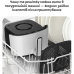 Мультипіч Tefal Easy Fry Pop EY245GE0