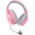 Гарнітура Razer Barracuda X 2022 Quartz (RZ04-04430300-R3M1)