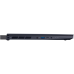 Ноутбук Acer Predator Helios Neo 14 PHN14-71-96UL (NH.QY3EU.005) Black