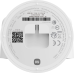 IP камера Xiaomi Smart Camera C100 (BHR07VOGL)