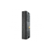Панель виклику Slinex ML-16HR Gray