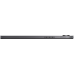 Планшет Xiaomi Redmi Pad 2 9.7 4/128GB Graphite Gray (VHU6965EU)