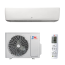 Кондиціонер Cooper&Hunter CH-S18FTXF2-NG серія Vital Inverter