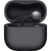Bluetooth-гарнітура Huawei FreeClip 2 Black (55038692)