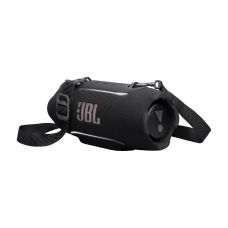 Акустична система JBL Xtreme 5 Black (JBLXTREME5BLK)