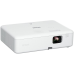 Проєктор Epson CO-W01 (V11HA86040)