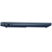 Ноутбук HP Victus 15-fa2710ua (BF1H5EA) Blue