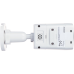 IP камера Hikvision DS-2CD1047G3H-LIUF 4МП (4мм)