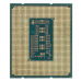 Процесор Intel Core i7 13700F 2.1GHz (30MB, Raptor Lake, 65W, S1700) Tray (CM8071504820806)