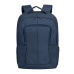 Рюкзак Rivacase 8460 Dark Blue 17.3