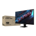 Монітор Gigabyte 27