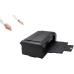 Принтер А4 Canon imagePROGRAF PRO-1000 с Wi-Fi (0608C009)