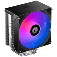 Кулер процесорний ID-Cooling SE-214-XT V2