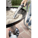 Пилосос Karcher AD 4 Premium (1.629-731.0)
