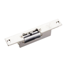 Електрозасувка Yli Electronic YS-131NO (power closed)