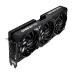 Відеокарта GF RTX 5070 Ti 16GB GDDR7 GamingPro-S OC Palit (NE7507TS19T2-GB2031U)