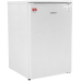 Морозильна камера Vestfrost CMF 103 W