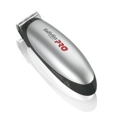 Машинка для стрижки Babyliss Pro FX44E