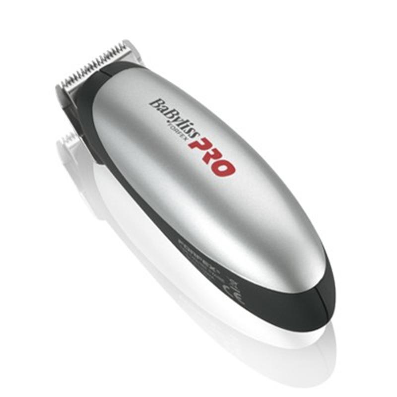 Машинка для стрижки Babyliss Pro FX44E