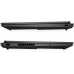 Ноутбук HP Omen 17-db1011ua (C9SA9EA) Black
