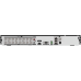 Відеореєстратор Hikvision iDS-7216HQHI-M2/XT