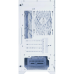 Корпус 1stPlayer T4-G-WH-4FS7-W White