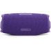 Акустична система JBL Charge 6 Purple (JBLCHARGE6PUR)