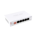 Комутатор Asus QG-U1050 (90IG09Z0-MO3B00)