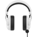 Гарнітура Bloody G585 White