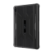 Планшет Sigma mobile Tab A1033 X-treme2 Black