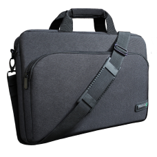 Сумка для ноутбука Grand-X SB-128 14