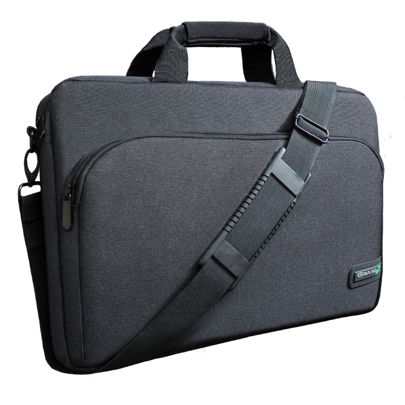 Сумка для ноутбука Grand-X SB-128 14