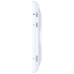 Відеодомофон Slinex SM-07MHD White