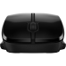 Миша бездротова HP Dual Mode 250 Black (6V2J7AA)