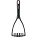 Картоплем`ялка Tefal Ingenio+ (K1980934)