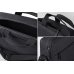 Сумка для ноутбука Grand-X SB-220 15.6