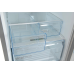 Холодильник Bosch KGN39XI326
