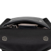 Рюкзак Rivacase 8521 Black 13.3