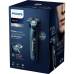Електробритва Philips Series 7000 S7882/55