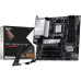 Материнська плата MSI Pro B850M-P WiFi Socket AM5