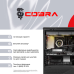Персональний комп`ютер COBRA Gaming (A995X.64.S10.58.26850)