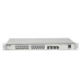 Комутатор Ruijie Reyee RG-NBS5100-24GT4SFP