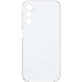 Чохол-накладка Samsung Clear Cover для Samsung Galaxy A14 G5 SM-A146 Transparent (EF-QA146CTEGRU)