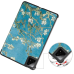 Чохол-книжка BeCover Smart Case для Xiaomi Pad 7/7 Pro 11.2 Spring (712813)