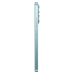 Смартфон Xiaomi Redmi 15C 8/256GB Mint Green